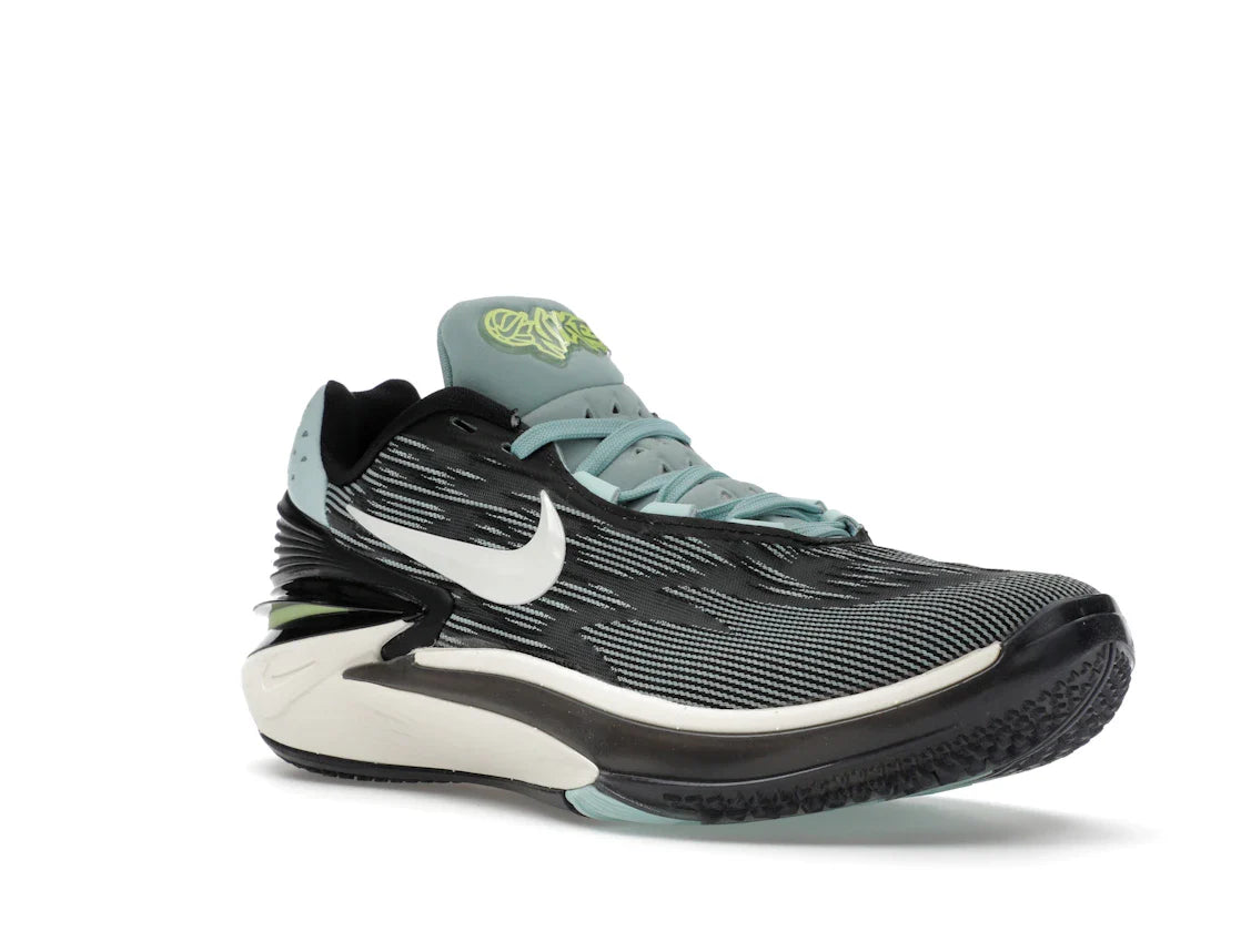 Nike Air Zoom GT Cut 2 Swoosh Sly (Damen)
