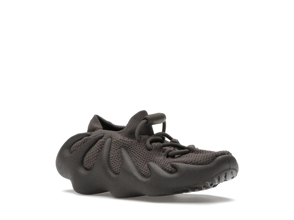 adidas Yeezy 450 Cinder (Kleinkinder)