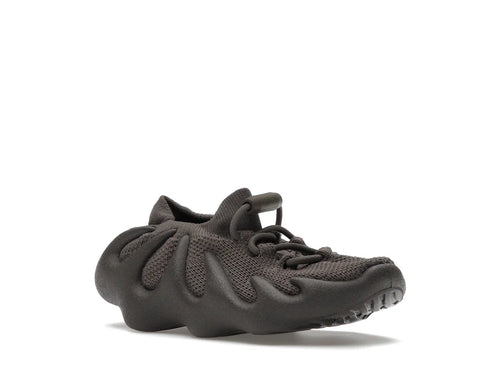 adidas Yeezy 450 Cinder (Kleinkinder)