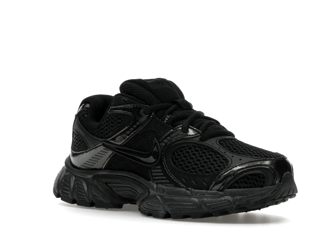 Nike V5 RNR Schwarz Anthrazit (Damen)