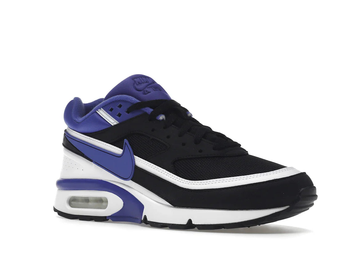 Nike Air Max BW OG Persian Violet (2021)