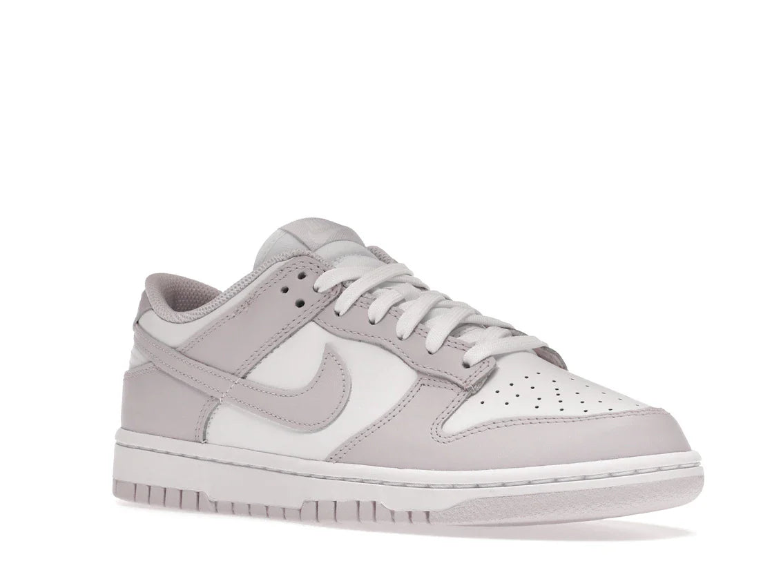 Nike Dunk Low Venice (Damen)