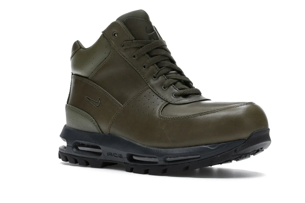 Nike Air Max Goadome Olive