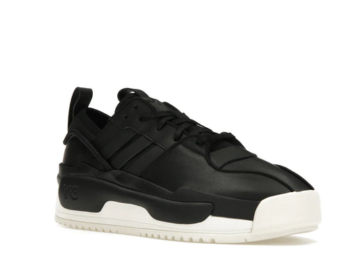 adidas Y-3 Rivalry Schwarz Off-White