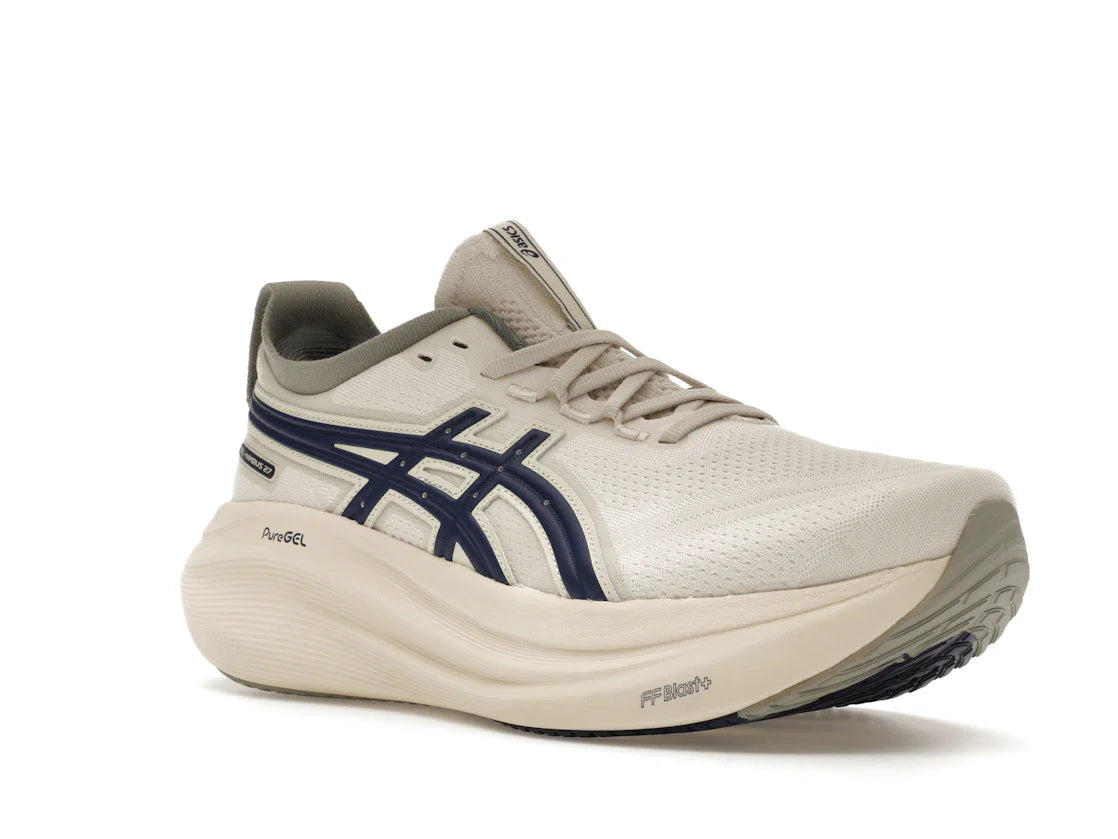 ASICS Gel-Nimbus 27 ASICS Track Club (Damen)