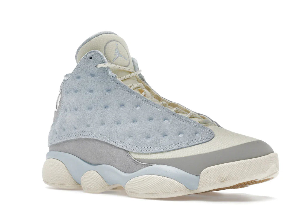 Jordan 13 Retro SoleFly