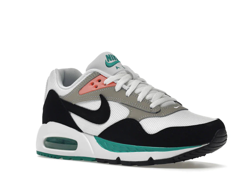 Nike Air Max Correlate New Green Bright Mango (Damen)