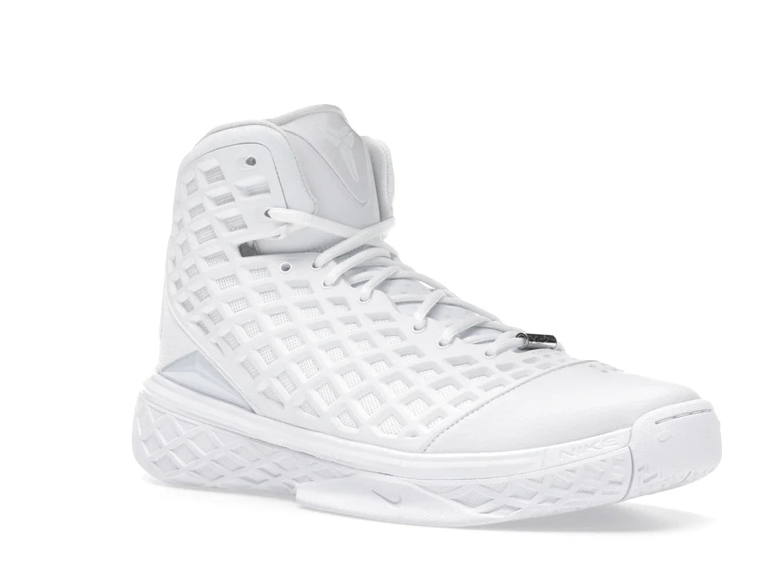 Nike Kobe 3 Protro Halo