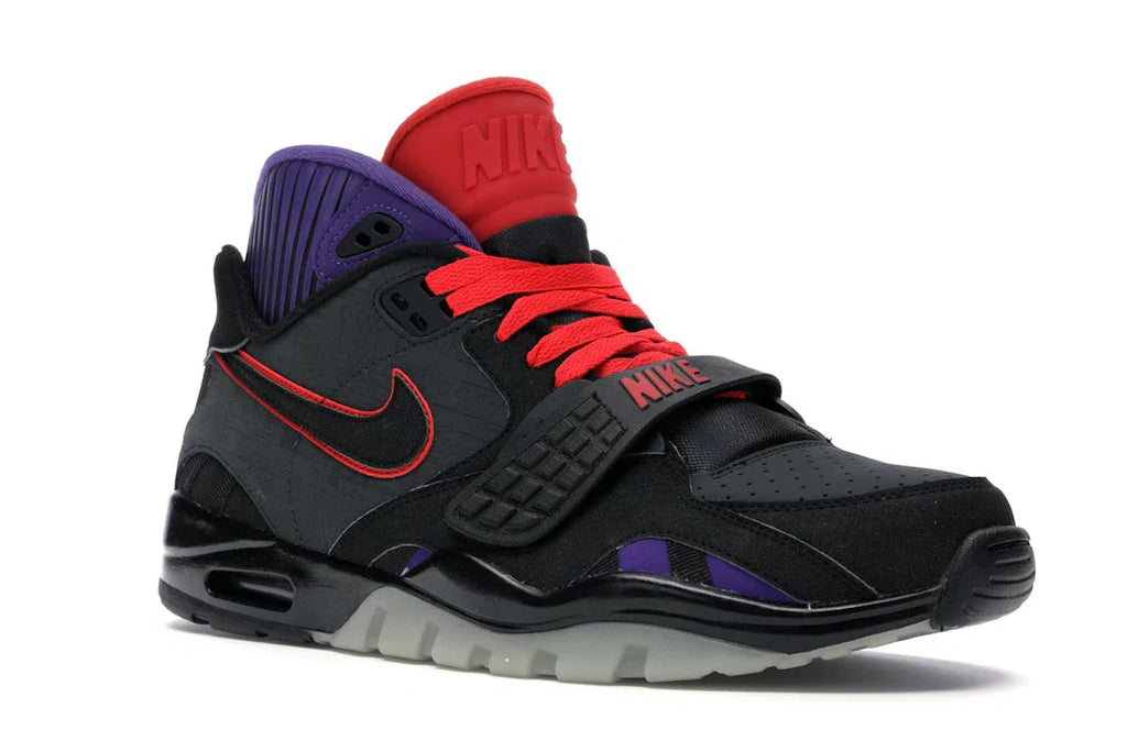 Nike Air Trainer SC 2 Premium QS Megatron
