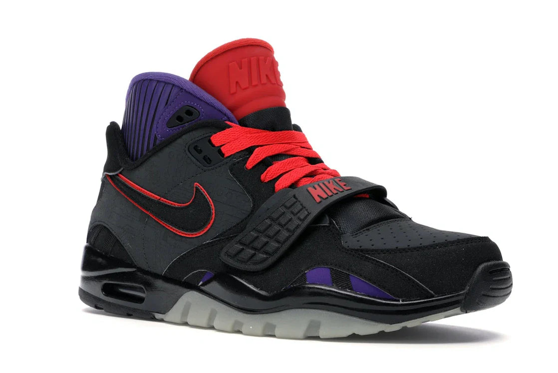 Nike Air Trainer SC 2 Premium QS Megatron