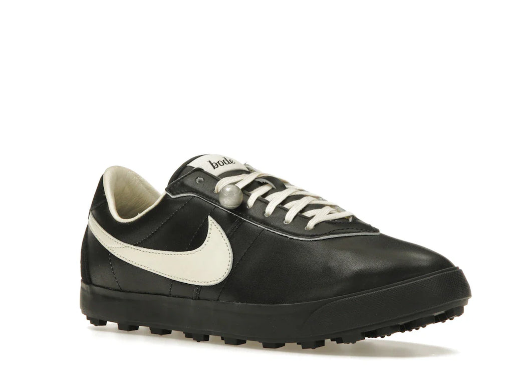 Nike Astro Grabber SP Bode Schwarz Kokosmilch
