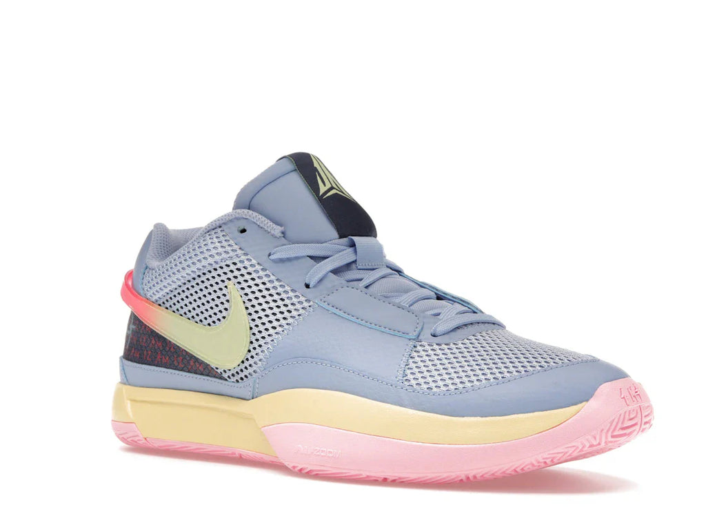 Nike Ja 1 Tag Eins