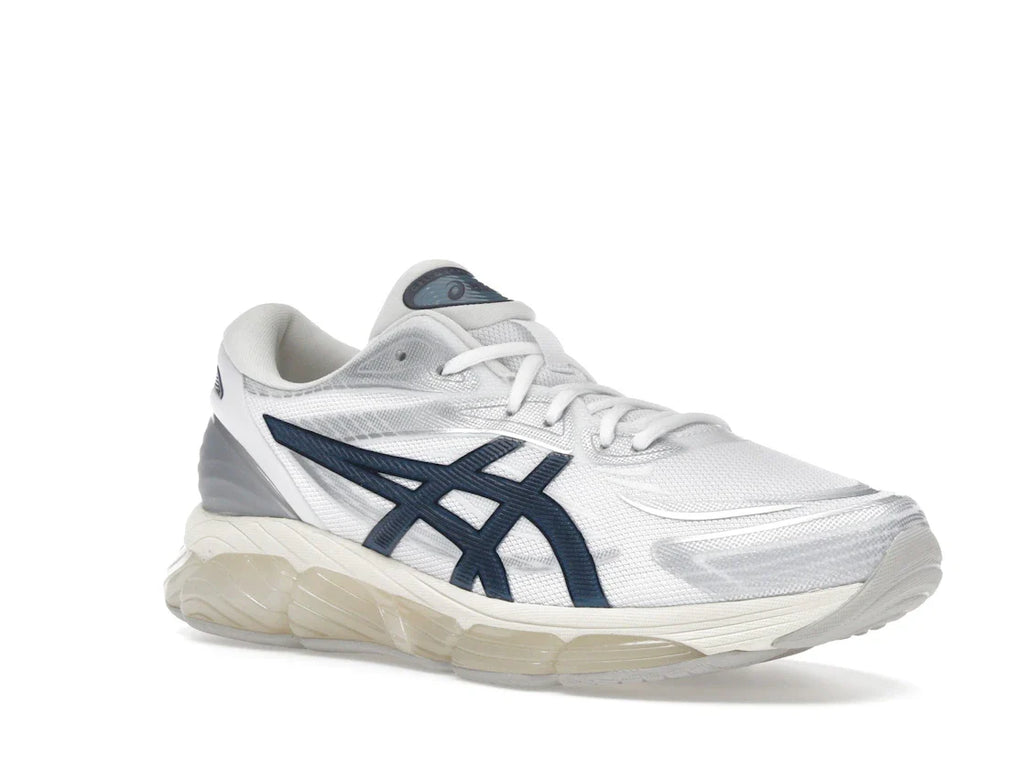 ASICS Gel-Quantum 360 VIII White Midnight