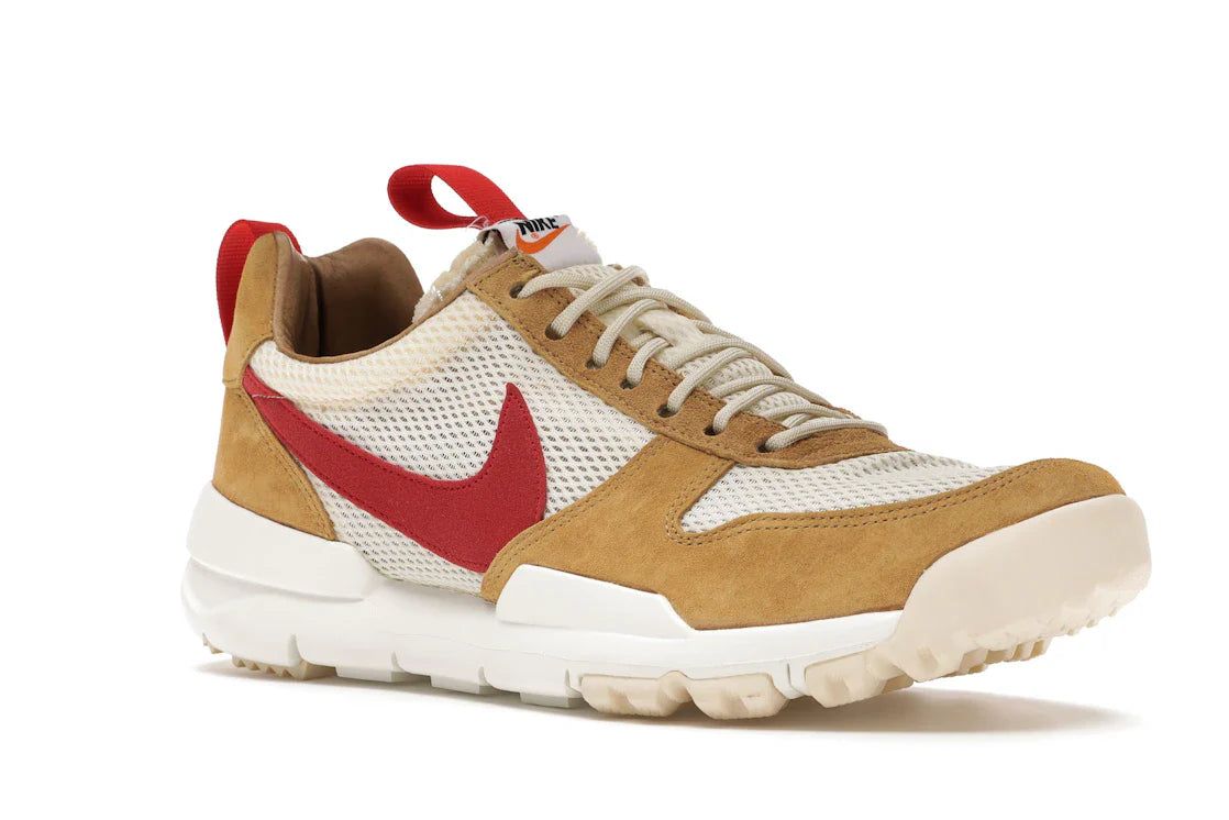 NikeCraft Mars Yard Schuh 2.0 Tom Sachs Space Camp