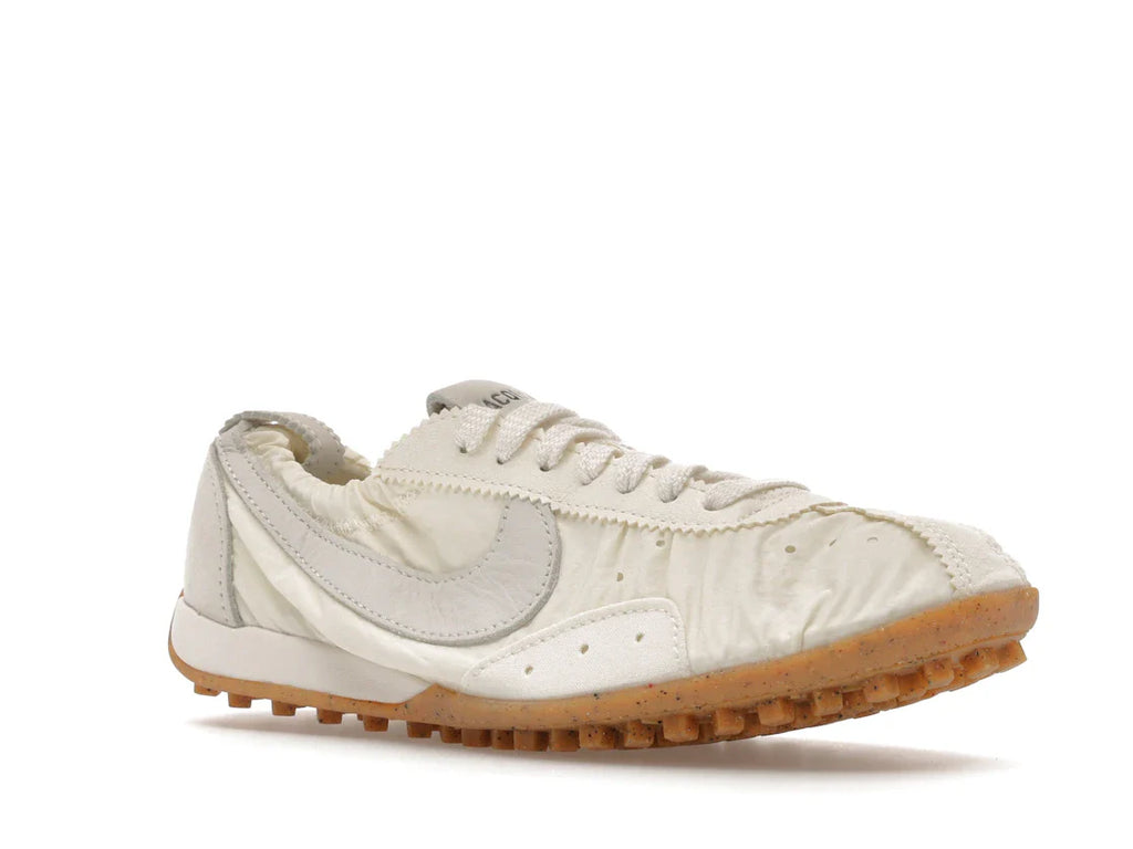 Nike Moon Shoe SP Jacquemus Soft Pearl (Damen)