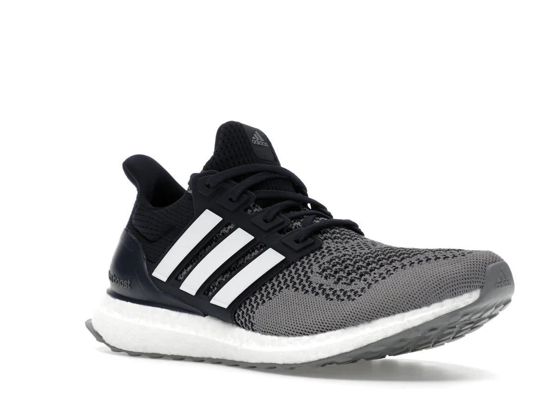 adidas Ultra Boost 1.0 Legend Ink White Gray