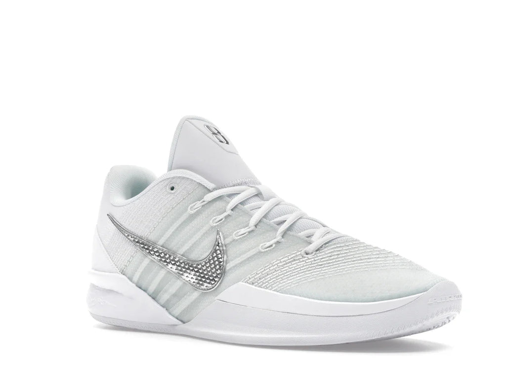 Nike Sabrina 3 Ice Cold (Damen)