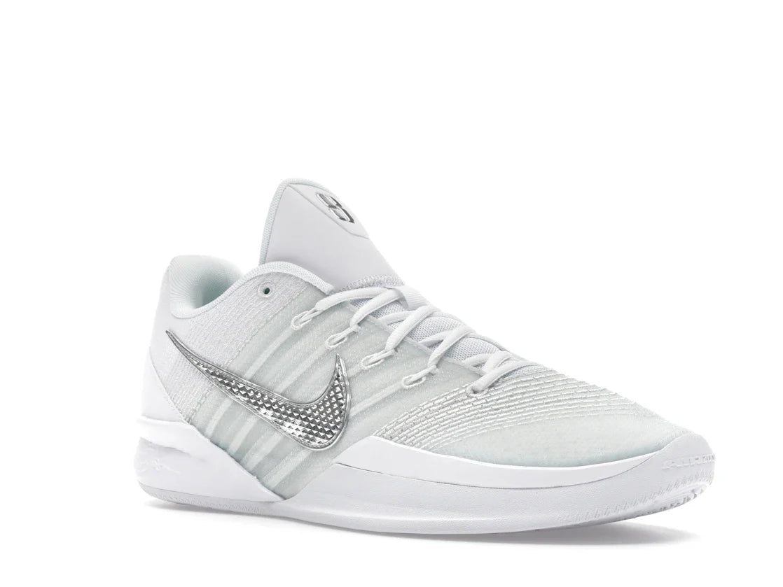 Nike Sabrina 3 Ice Cold (Damen)