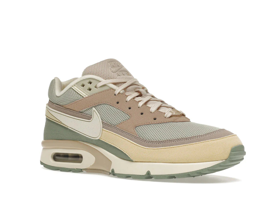 Nike Air Max BW Coded Nature