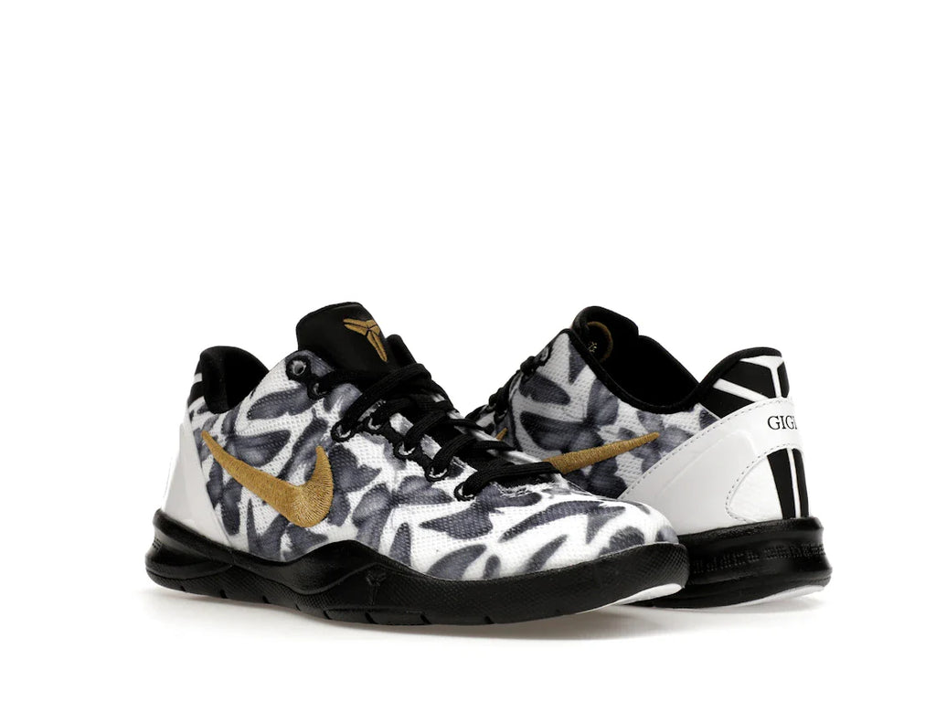 Nike Kobe 8 Protro Mambacita (PS)