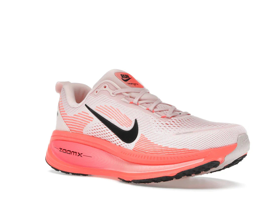 Nike Vomero 18 Echo Pink (Damen)