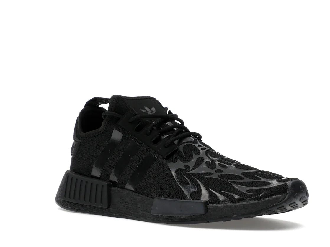 adidas NMD R1 Star Wars Nanzuka Darth Vader