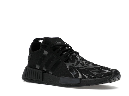 adidas NMD R1 Star Wars Nanzuka Darth Vader