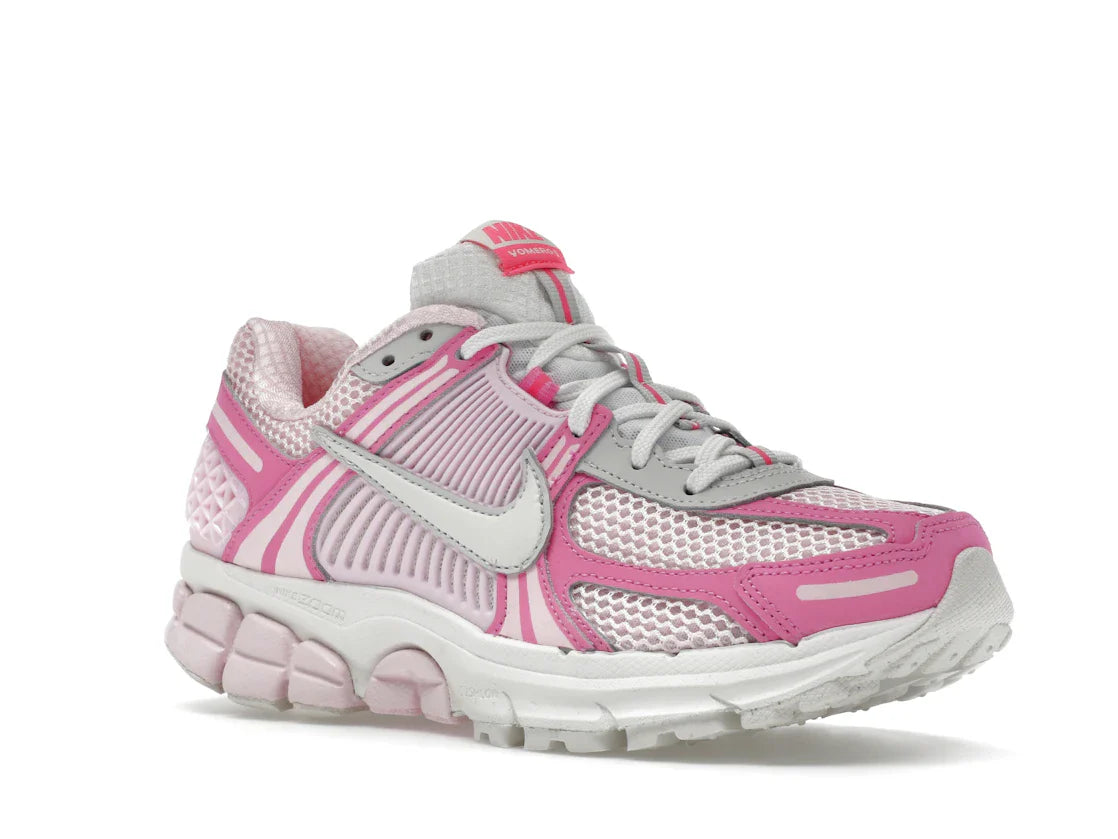 Nike Zoom Vomero 5 Hyper Pink (Damen)