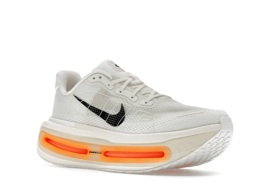 Nike Vomero Premium Segel Kokosmilch