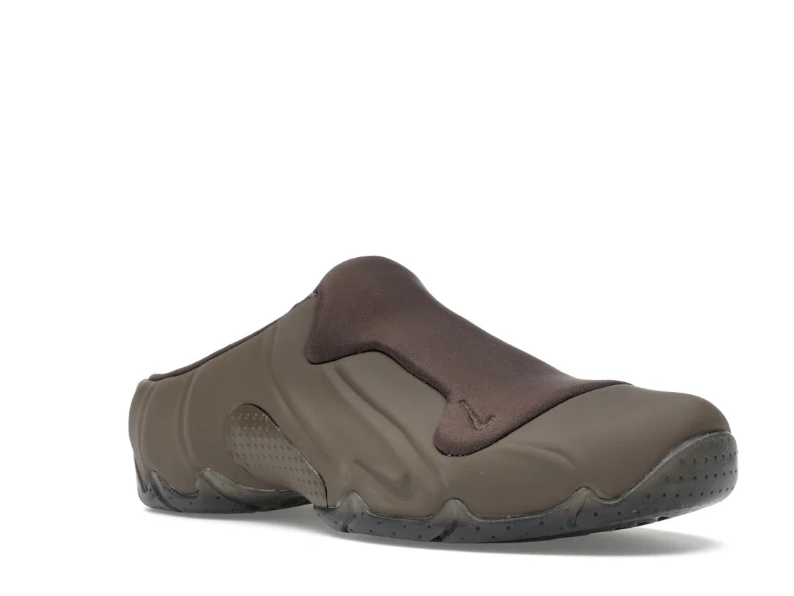 Nike Clogposite Ironstone