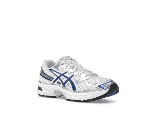 ASICS Gel-1130 Weiß Blau (GS)