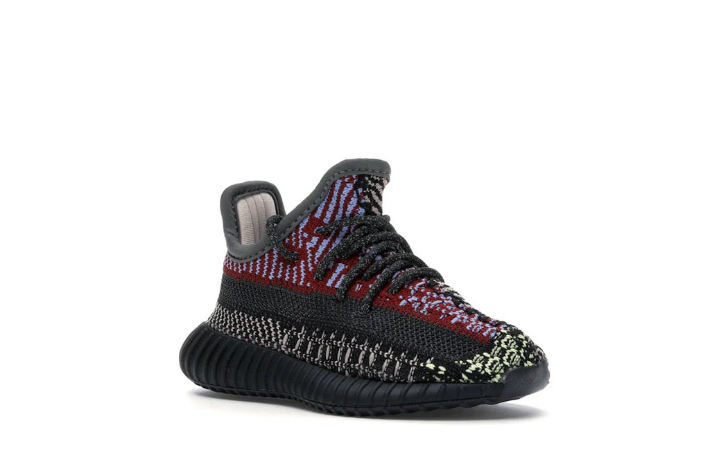 adidas Yeezy Boost 350 V2 Yecheil (Kinder)