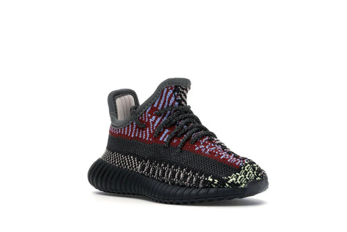 adidas Yeezy Boost 350 V2 Yecheil (Kinder)