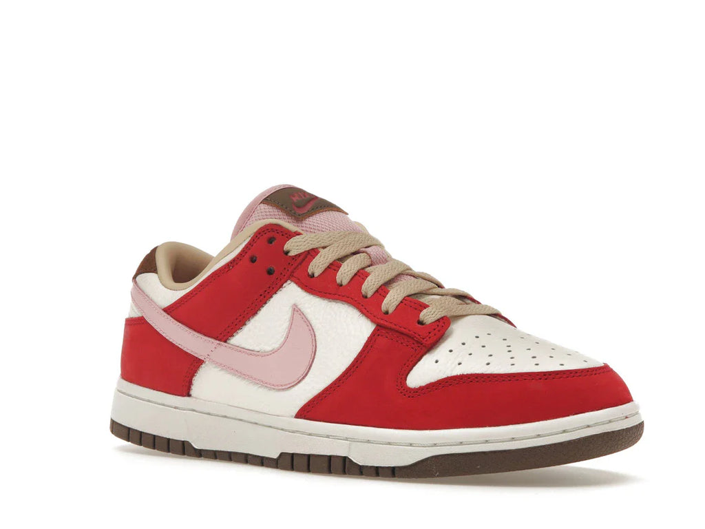 Nike Dunk Low PRM Bacon (Damen)