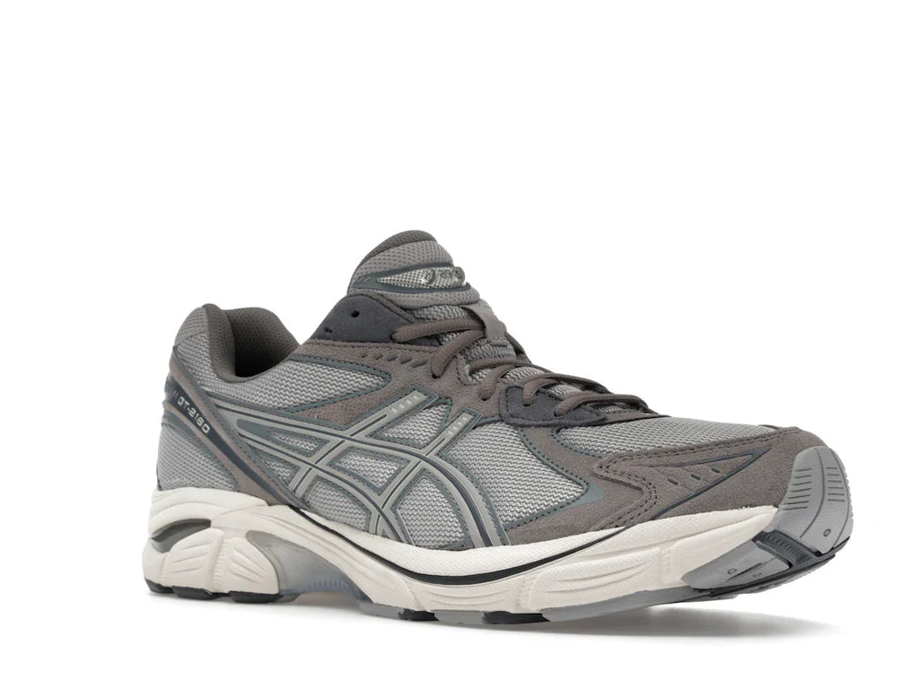 ASICS GT-2160 Zementgrau