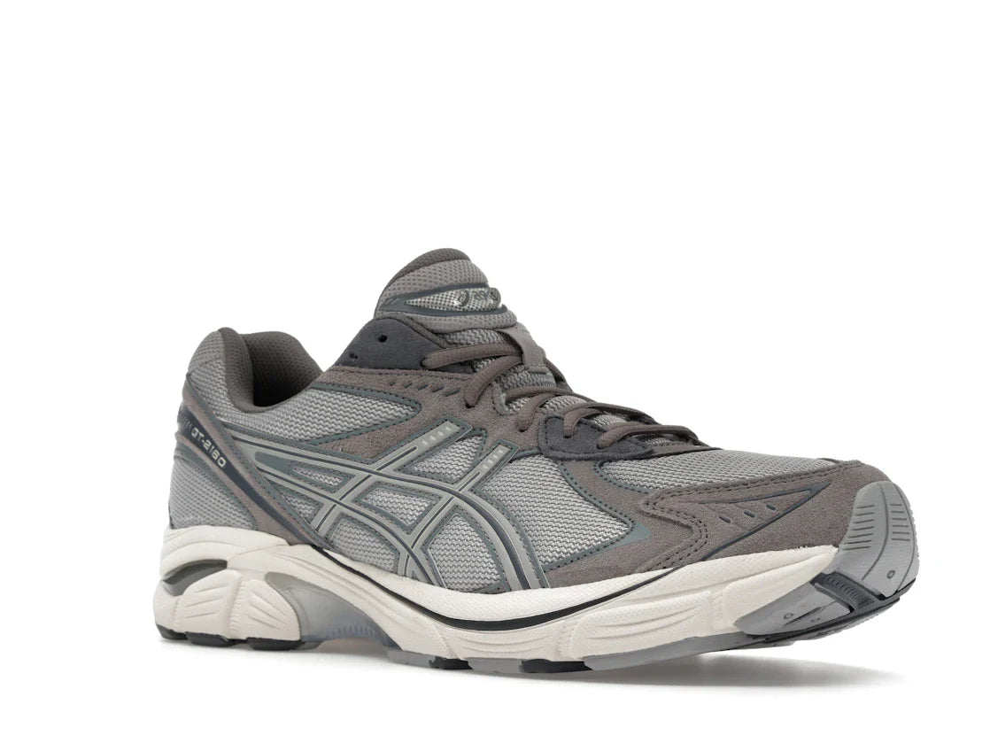 ASICS GT-2160 Zementgrau