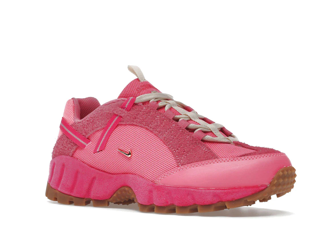 Nike Air Humara LX Jacquemus Pink Flash (Damen)