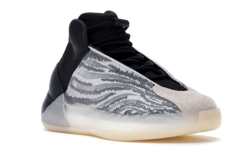 adidas Yeezy QNTM Lifestyle-Modell (Kinder)