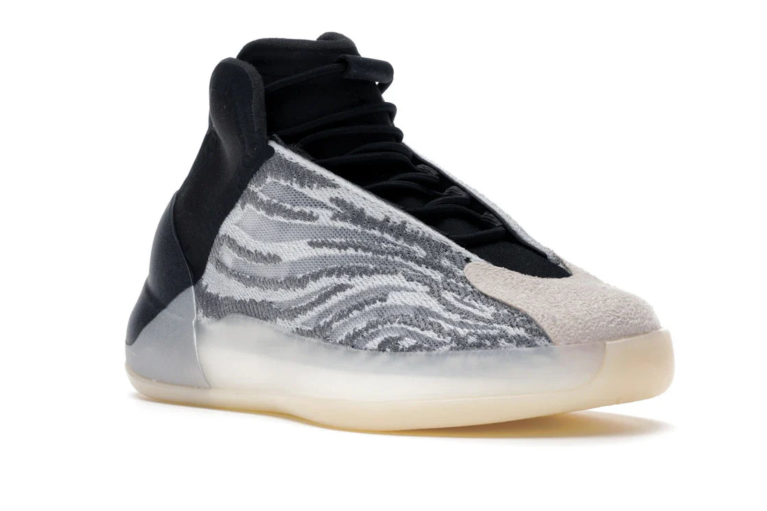 adidas Yeezy QNTM Lifestyle-Modell (Kinder)