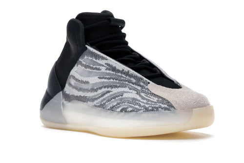 adidas Yeezy QNTM Lifestyle-Modell (Kinder)