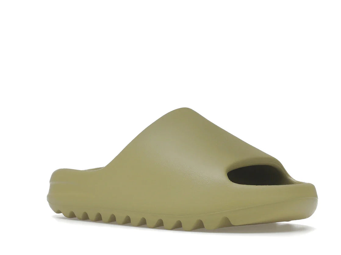 adidas Yeezy Slide Resin (2022/2024) %
