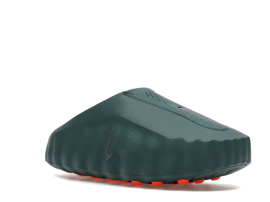 Nike Mind 001 Slide Mineral Slate