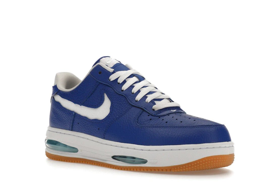 Nike Air Force 1 Low Evo Team Royal
