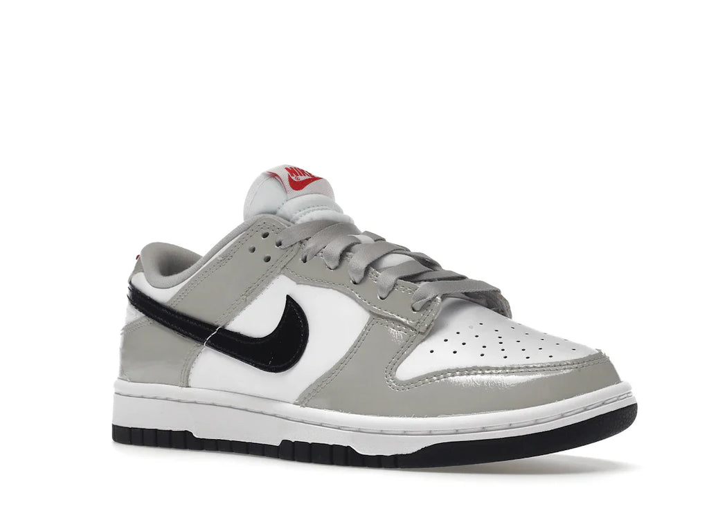 Nike Dunk Low Light Iron Ore (Damen)