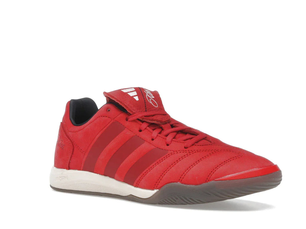 adidas Predator 2002 IC Kith Rot Weiß
