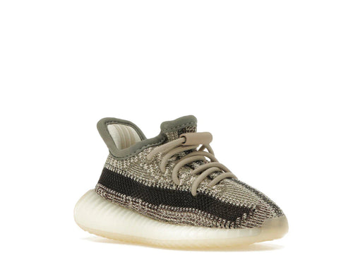 adidas Yeezy Boost 350 V2 Zyon (Kleinkinder)
