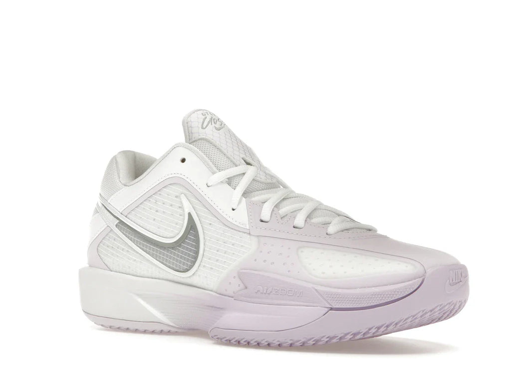 Nike GT Cut Cross Barely Grape