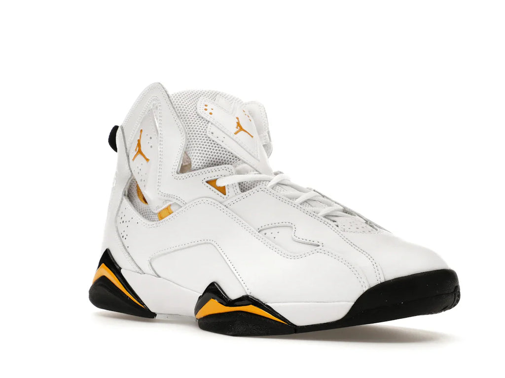 Jordan True Flight Gelbocker