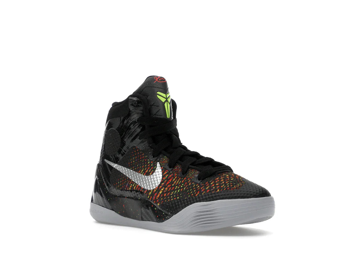 Nike Kobe 9 Elite Protro Masterpiece (2025) (GS)
