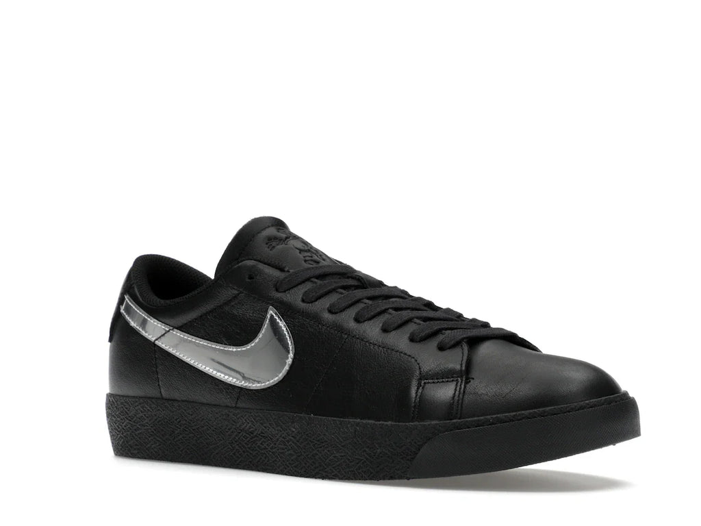 Nike SB Zoom Blazer Low Dancer Skateboards